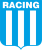 Badge-Image